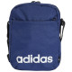 Adidas Τσαντάκι ώμου Linear Essentials Organizer